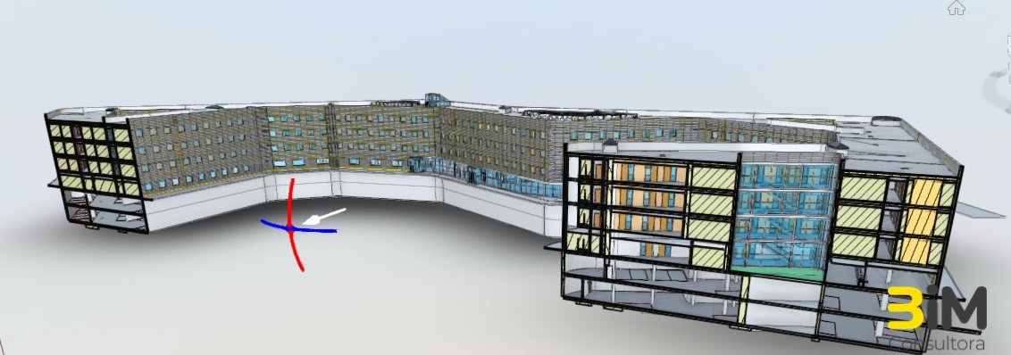 Coordinación de disciplinas